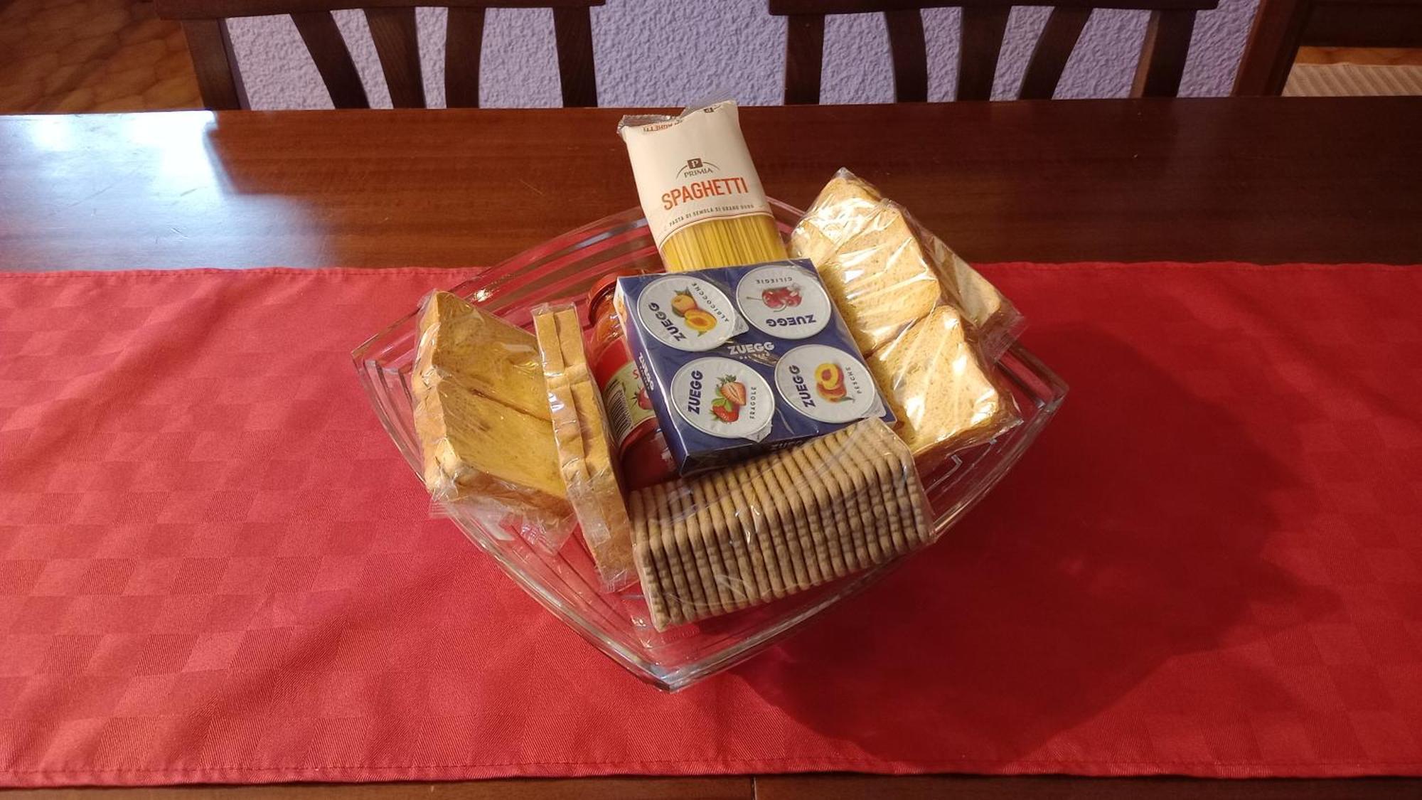 Oliveto LarioBade House别墅 外观 照片