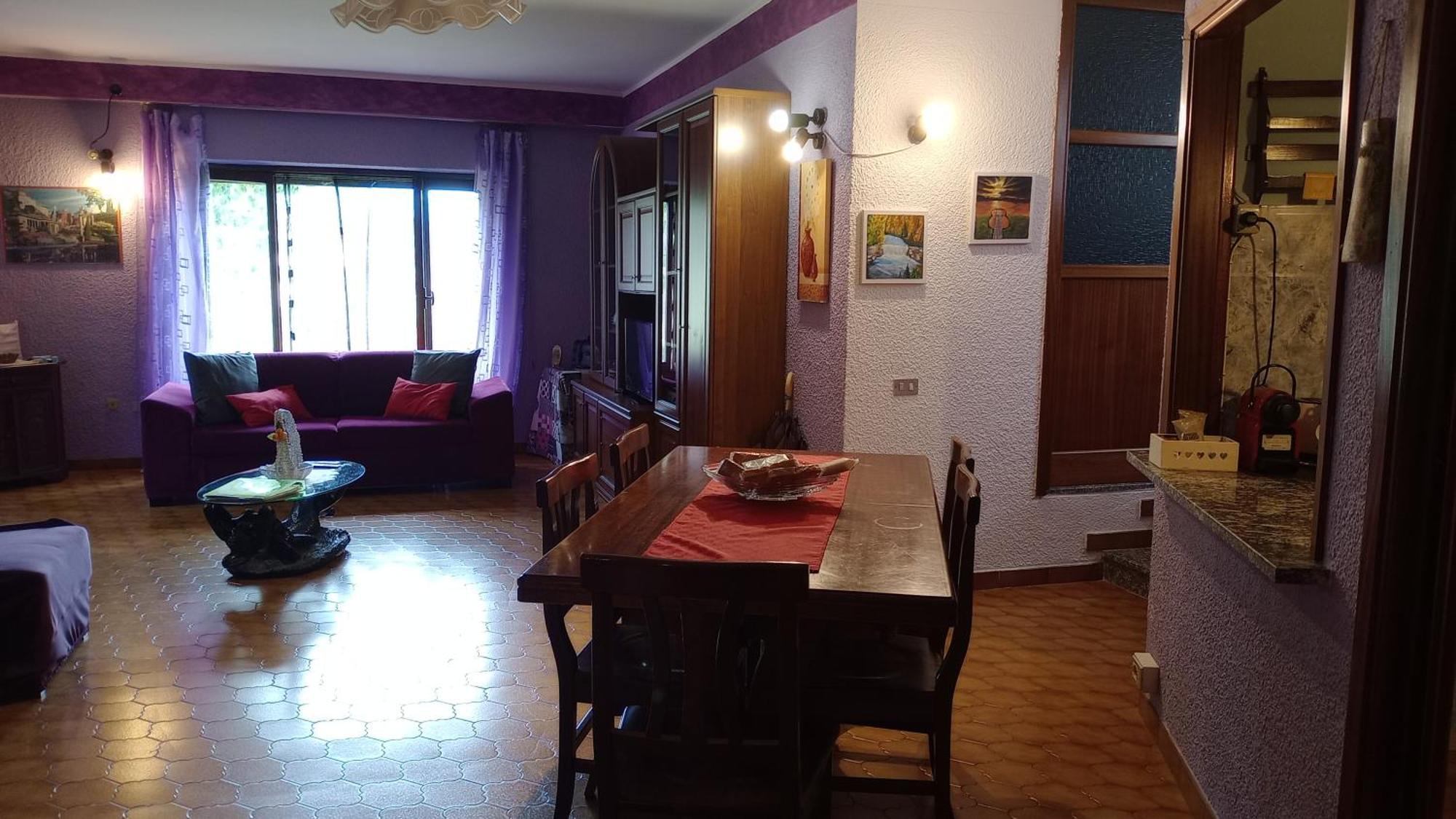 Oliveto LarioBade House别墅 外观 照片