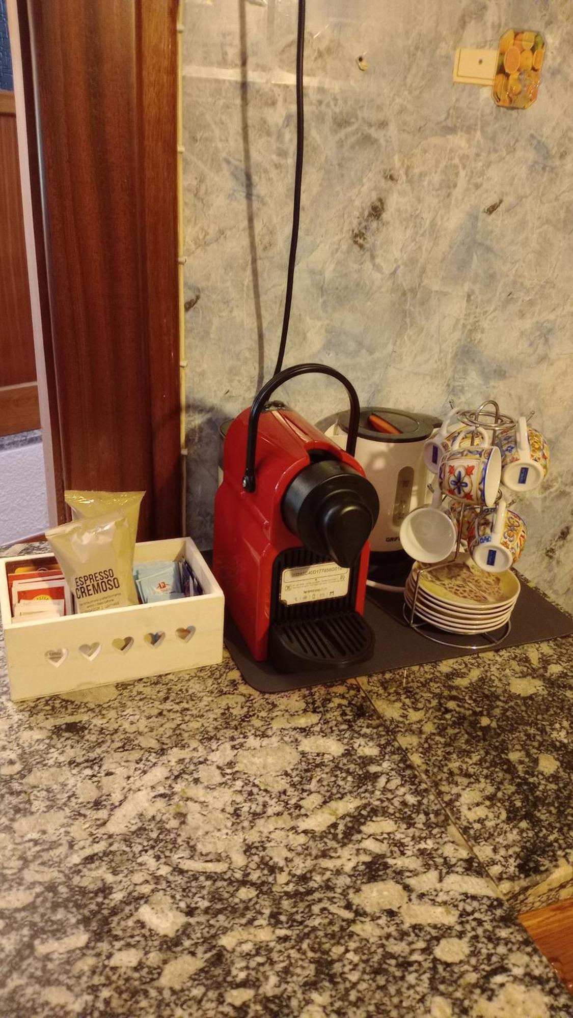 Oliveto LarioBade House别墅 外观 照片