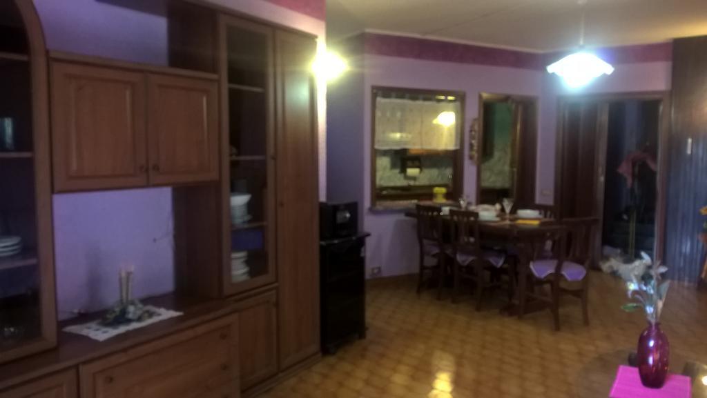 Oliveto LarioBade House别墅 外观 照片